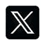 Visit Us On Twitter