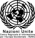 III Conferință Mondială Pentru Pace Și Prosperitatea Popoarelor (2005)