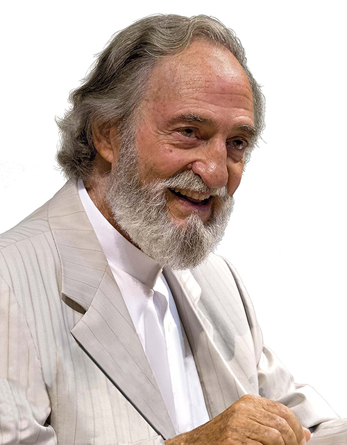 Pier Franco Marcenaro Pier Franco Marcenaro